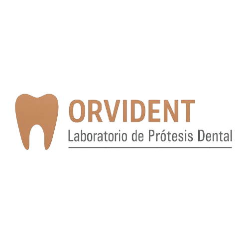 orvident.com